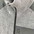 モンベル mont bell ミッテルレギ フルジップセーター メンズ JPN:S